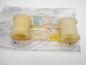 Preview: 3183210585 Set Gummilager Drehstab an Vorderachse