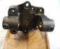 Preview: 3193300620 Achsschenkel