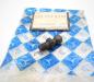 Preview: 3199910115 clutch fork pivot ball