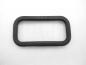 Preview: 3520160180 Gasket pipe socket to cylinder head OM352