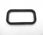 Preview: 3520160180 Gasket pipe socket to cylinder head OM352