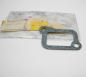 Preview: 3522032480 Thermostat housing gasket