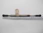 Preview: 3600700075 Adjustment rod OM360