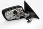 Preview: 41-322-406  Exterior mirror right BMW Series 3 E46