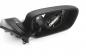 Preview: 41-322-406  Exterior mirror right BMW Series 3 E46