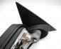 Preview: 41-322-406  Exterior mirror right BMW Series 3 E46