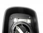 Preview: 41-322-406  Exterior mirror right BMW Series 3 E46