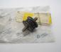 Preview: 4609870340 Rubber buffer for radiator mounting