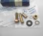 Preview: 4617600017 Door hinge repair kit