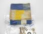 Preview: 4617600017 Door hinge repair kit