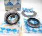 Preview: 6013500068 Radlagersatz Hinterachse Trommelbremse