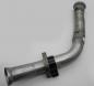 Preview: 6014902119 Auspuffrohr T1 OM601