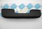 Preview: 6017200195 Left armrest G-Model Transporter