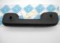 Preview: 6017200195 Left armrest G-Model Transporter