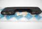 Preview: 6017200195 Left armrest G-Model Transporter