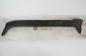 Preview: 6017250124 Door seal T1