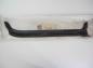 Preview: 6017250124 Door seal T1