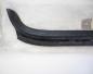 Preview: 6017250124 Door seal T1