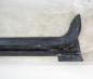 Preview: 6017250124 Door seal T1