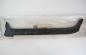 Preview: 6017250124 Door seal T1