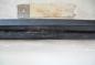 Preview: 6017250124 Door seal T1