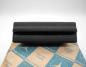 Preview: 6018100030 Ashtray W601 W611 T1 TN black
