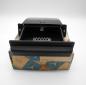 Preview: 6018100030 Ashtray W601 W611 T1 TN black