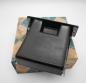 Preview: 6018100030 Ashtray W601 W611 T1 TN black