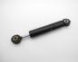 Preview: 6042000214 Shock absorber V-ribbed belt