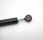 Preview: 6042000214 Shock absorber V-ribbed belt