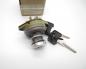 Preview: 6084620230 Ignition starter switch with key