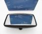 Preview: 6118100116 Exterior mirror left and right