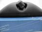 Preview: 6118100116 Exterior mirror left and right