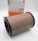 Preview: 6170940004 Air filter Mahle LX 228 OM 617
