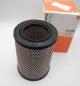 Preview: 6170940004 Air filter Mahle LX 228 OM 617