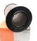 Preview: 6170940004 Air filter Mahle LX 228 OM 617