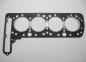 Preview: 6150162120 Cylinder head gasket OM615