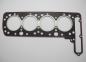 Preview: 6150162120 Cylinder head gasket OM615