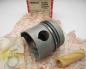 Preview: 6150302318 Piston Mahle 87mm OM615