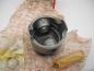 Preview: 6150302318 Piston Mahle 87mm OM615