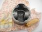 Preview: 6150302318 Piston Mahle 87mm OM615