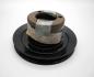 Preview: 6150321704 Pulley on crankshaft OM615 OM616