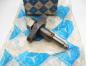 Preview: 6150500711 Chain tensioner OM615 OM621