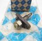 Preview: 6150500711 Chain tensioner OM615 OM621