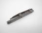 Preview: 6150520716 Guide rail for timing chain OM615 OM616 OM617 OM621