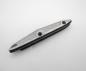 Preview: 6150520716 Guide rail for timing chain OM615 OM616 OM617 OM621
