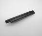 Preview: 6150520716 Guide rail for timing chain OM615 OM616 OM617 OM621