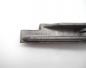 Preview: 6150520716 Guide rail for timing chain OM615 OM616 OM617 OM621