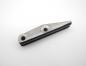 Preview: 6150520916 Guide rail timing chain top OM615 OM616 OM617 OM621