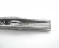 Preview: 6150520916 Guide rail timing chain top OM615 OM616 OM617 OM621